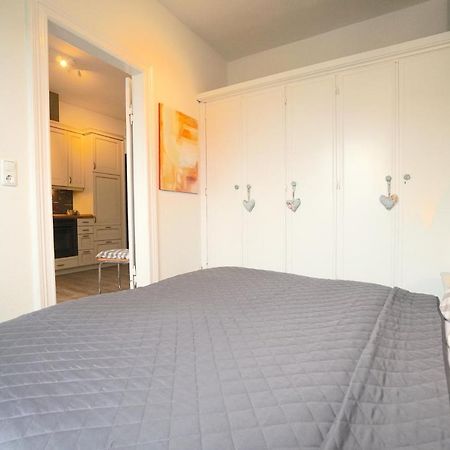 Ferienwohnung Sprotte Am Schleswiger Dom Exteriör bild